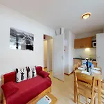 With Balcony In